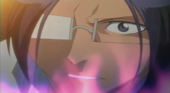 Otaku Gallery  / Anime e Manga / Bleach / Screen Shots / Episodi / 043 - Uno spregevole Shinigami / 159.jpg